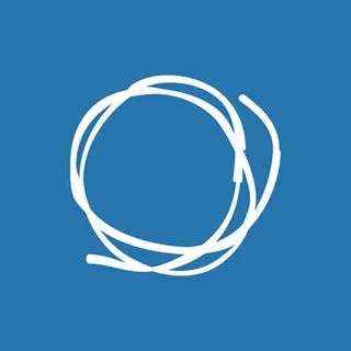 Biome discount code
